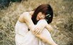 av狼网址发布器